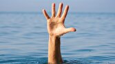 ۱۰ راهکار برای افرادی که ترس شدیدی از آب دارند