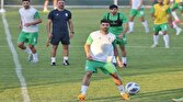 ۲۷بازیکن به اردوی تیم ملی فوتبال دعوت شدند+اسامی