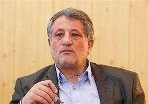 تذکر رهبر انقلاب به شهردار سابق تهران رسانه‌ای شد
