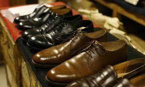 سالانه ۸۸ میلیون دلار کفش از ایران صادر می‌شود