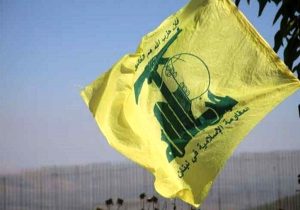 فرمانده پهپادی حزب الله ترور شد؟
