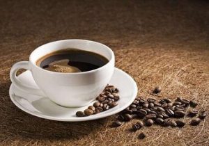 آیا واقعا قهوه موجب کوتاهی قد نوجوانان می‌شود؟