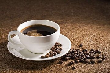 آیا واقعا قهوه موجب کوتاهی قد نوجوانان می‌شود؟