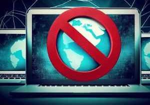 درخواست انجمن تجارت الکترونیک برای رفع فیلتر سایت‌های مستهجن