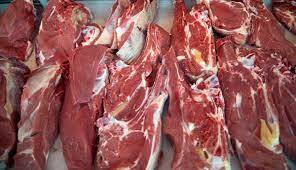افشاگری نماینده مجلس از رانت در واردات گوشت قرمز/ قیمت واقعی گوشت قرمز چقدر است؟