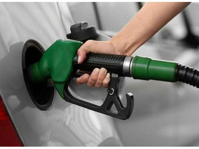 کاهش سهمیه بنزین استیضاح وزیر نفت را کلید زد