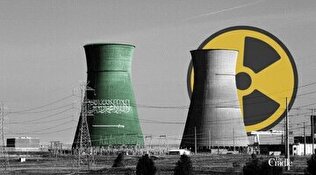 وسوسه بن‌سلمان برای بمب اتم موجب میانجی‌گری تهران ـ واشنگتن شد؟!