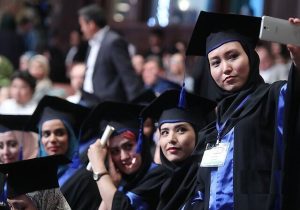 اتباع افغان این ۳۷ شغل را به طور کامل در انحصار گرفته‌اند