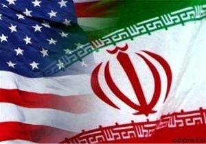 آمریکا درباره احتمال حمله تروریستی داعش به ایران هشدار داد؟