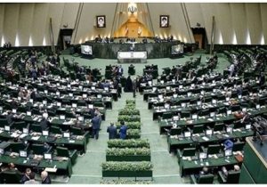 نظرسنجی دیرهنگام وزیر احمدی نژاد درباره مجلس: این نمایندگان را می‌شناسید؟