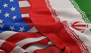 خطوط قرمز میان تهران و واشنگتن تغییر کرد/ آمریکا به ایران حمله می‌کند؟
