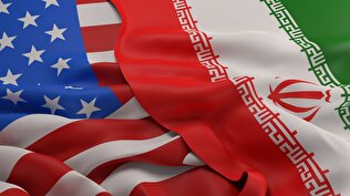 خطوط قرمز میان تهران و واشنگتن تغییر کرد/ آمریکا به ایران حمله می‌کند؟