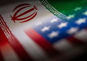 جزئیات پیام‌های متعدد واشنگتن به تهران در ۲ روز گذشته