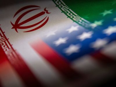 جزئیات پیام‌های متعدد واشنگتن به تهران در ۲ روز گذشته