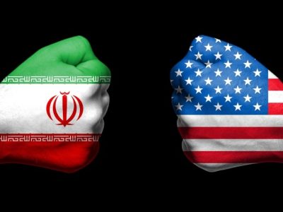 آیا آمریکا به ایران حمله می‏‌کند؟