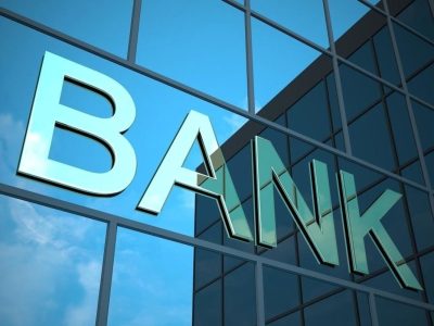 قماربازان با خدمات بانکی سورپرایز می‌شوند