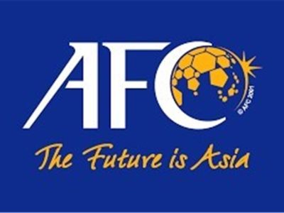 A.F.C ایران را نقره داغ کرد
