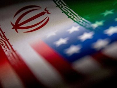 درگیری نظامی ایران و امریکا نزدیک است؟