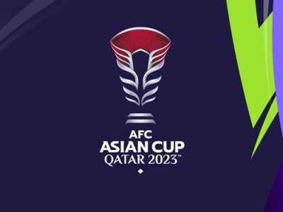 خاموشی قطر در فاصله ۲ روز تا جام ملت‌های آسیا