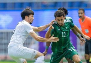 جام ملت‌ های آسیا| تیم برانکو حذف شد، عربستان به کره‌جنوبی رسید