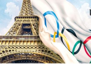 درخواست اوکراین از CAS برای محرومیت روس‌ها از المپیک پاریس