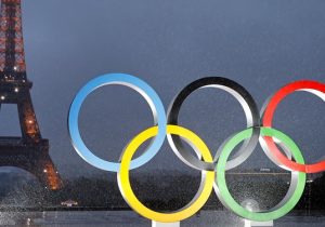جزئیاتی از بلیت‌فروشی جدید برای المپیک پاریس