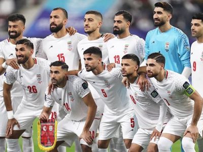نقد منصفانه به جای تخریب، کلید حفظ روحیه تیم ملی در جام ملت‌ها