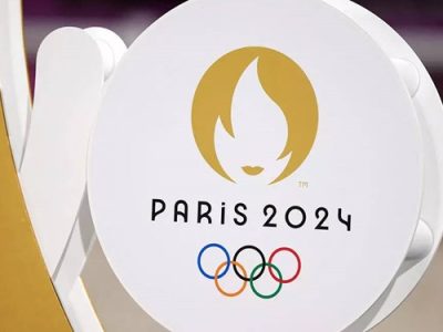 آماده‌باش ۴۵ هزار نیروی امنیتی در روز افتتاحیه المپیک پاریس