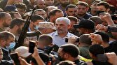 چرا حذف حماس از آینده سیاسی غزه امکان‌پذیر نیست؟