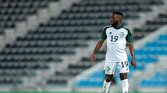 توقف تیم ملی عربستان مقابل نخستین حریف ایران در جام ملت‌ها