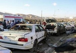 زیر و بم حادثه کرمان/ اتباع تاجیک چگونه سر از داعش درمی‌آورند؟ / رقابت‌های ایدئولوژیک شدید است