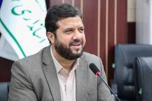 ۴۷درصد داوطلبان انتخابات مجلس در استان تهران تایید صلاحیت شدند