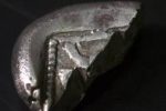 کشفی جدید از زمان حکومت هخامنشیان بر بیت‌المقدس/ سکه کمیابی با عمر ۲۵۵۰ سال