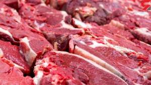 علت گرانی گوشت قرمز مشخص شد / گوشت بالای شهر، گوشت پایین‌ شهر!