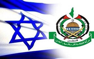 اسرائیل برای تبادل اسرا با حماس توافق می‌کند؟