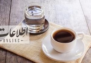 قهوه را اینجوری مصرف کنید، سالم می‌مانید + ۷ راهکار ساده