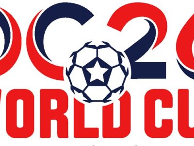 محل قهرمانی پله و مارادونا میزبان افتتاحیه جام جهانی، فینال ۲۰۲۶ در نیوجرسی