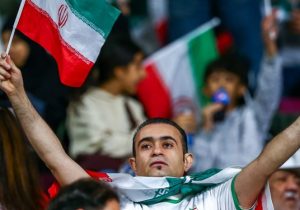 اقدام عجیب فدراسیون قطر پیش از بازی با نیمه نهایی؛ کمتر از هزار بلیت به ایرانی‌ها رسید