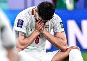 واکنش‌های متفاوت مطبوعات جهان به عدم راه یابی تیم ملی به فینال جام ملت های آسیا