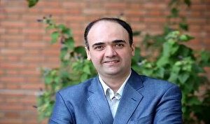 یک استاد دیگر از دانشگاه شهید بهشتی اخراج شد