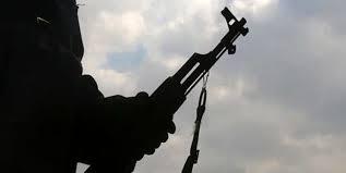 شهادت ۲ بسیجی در حمله تروریستی اشرار مسلح در زاهدان