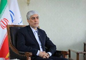 وزیر ورزش به فرماندار اسبق تهران پست می‌دهد؟