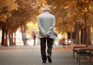 زمان زودهنگام اجرای طرح افزایش سن بازنشستگی اعلام شد +جزئیات