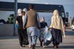 افغانستانی ها می‌توانند در ایران سپرده گذاری و سرمایه گذاری کنند