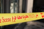 جزئیات جدید قتل دختر جوان در پراید