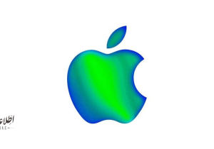آخرین خبر از پروژه جدید اپل؛ تولید آیفون‌های تاشو کلید خورد!