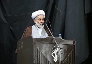 آمریکا جسارت مقابله مستقیم با ایران را ندار‌د