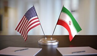 توافق‌های بزرگ اقتصادی میان ایران و آمریکا؛ صادرات سمند قطعی شد