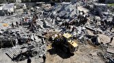 غزه؛ آزمایشگاه جنایت با هوش مصنوعی