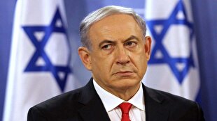 چرا نتانیاهو در حال پذیرش آتش بس موقت است؟